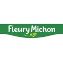Fleury Michon SA logo