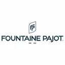 Fountaine Pajot Société anonyme logo