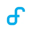 Freelance.com SA logo