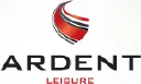 Ardent Leisure Group Limited logo