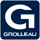 Grolleau Société Anonyme logo