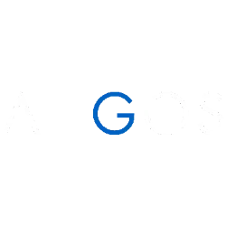 Aligos Therapeutics, Inc. logo