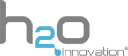 H2O Innovation Inc. logo