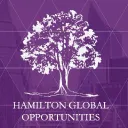 Hamilton Global Opportunities PLC logo