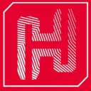 Hoffmann Green Cement Technologies Société anonyme logo