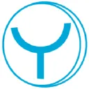 Hybrigenics SA logo