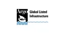 Argo Global Listed Infrastructure Limited logo