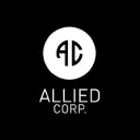 Allied Corp. logo