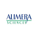 Alimera Sciences, Inc. logo