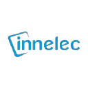 Innelec Multimédia SA logo