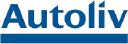 Autoliv, Inc. logo