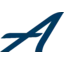 Alaska Air Group, Inc. logo