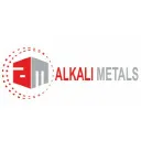 Alkali Metals Limited logo