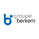 Groupe Berkem Société anonyme logo