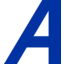 The Allstate Corporation logo