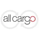 Allcargo Logistics Limited logo