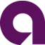 Ally Financial Inc. logo