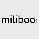 Miliboo Société anonyme logo