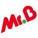 Mr.Bricolage S.A. logo