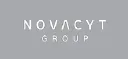Novacyt S.A. logo