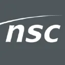 NSC Groupe SA logo