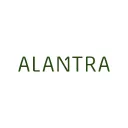 Alantra Partners, S.A. logo