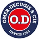Omer-Decugis & Cie SA logo