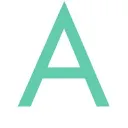 Alpcot Holding AB (publ) logo