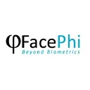 Facephi Biometria, S.A. logo