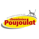 Poujoulat SA logo