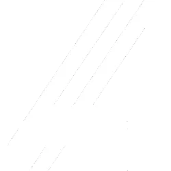 Alpine 4 Holdings, Inc. logo