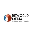 Reworld Media Société Anonyme logo