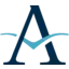 Alerus Financial Corporation logo