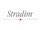 Stradim Espace Finances SA logo