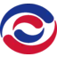 Allison Transmission Holdings, Inc. logo