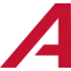 Alta Equipment Group Inc. logo