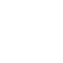 Alto Ingredients, Inc. logo