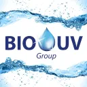 BIO-UV Group S.A. logo