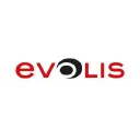 Evolis SA logo