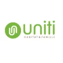 Uniti S.A logo