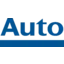 Autoliv, Inc. logo