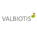 Valbiotis SA logo