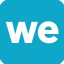 Wedia SA logo