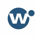 Witbe S.A. logo