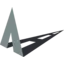 Atlas Arteria Limited logo