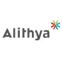 Alithya Group Inc. logo