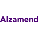 Alzamend Neuro, Inc. logo