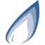 Antero Midstream Corporation logo