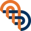 Amalgamated Financial Corp. logo