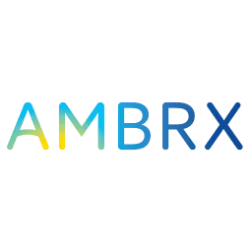 Ambrx Biopharma Inc. logo